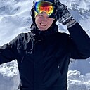 Дмитрий, 31 год