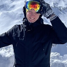 Фотография мужчины Дмитрий, 31 год из г. Воронеж