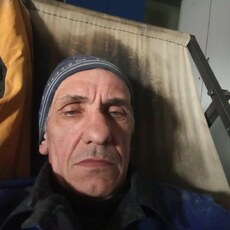 Фотография мужчины Дима, 51 год из г. Краснодар