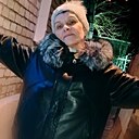 Геля, 54 года