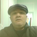 Ренат, 45 лет