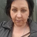 Светлана, 58 лет