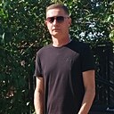 Александр, 48 лет