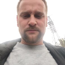 Фотография мужчины Alex, 33 года из г. Пушкино (Московская Обл)