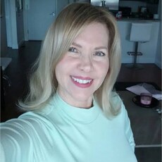 Фотография девушки Виктория, 40 лет из г. Первоуральск