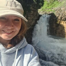 Фотография девушки Irina, 42 года из г. Алматы