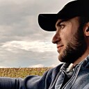 Эмиль, 30 лет