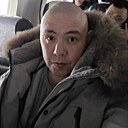 Владимир, 44 года