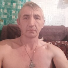 Фотография мужчины Алексей, 46 лет из г. Донецк