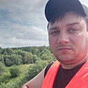 Денис, 34 года