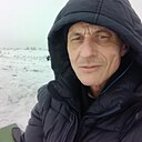 Алексей, 48 лет