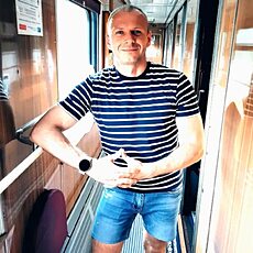 Фотография мужчины Лёша, 41 год из г. Якутск