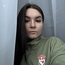 Анастасия, 24 года