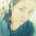 Ангелина, 27 лет