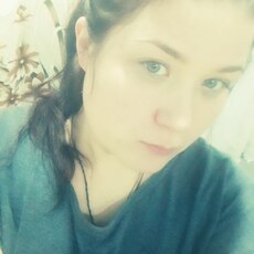 Фотография девушки Ангелина, 27 лет из г. Астана