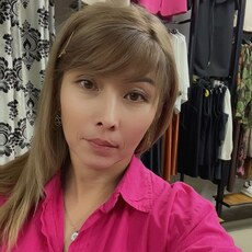 Nar, 48 из г. Домодедово.