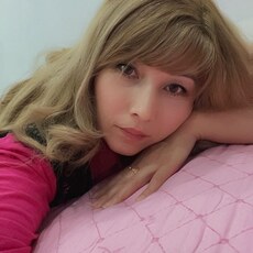 Nar, 48 из г. Домодедово.