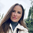 Елена, 42 года
