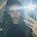 Ульяна, 18 лет