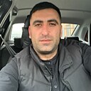 Виталий, 39 лет