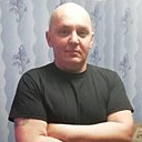 Виталик, 43 года