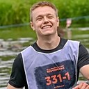 Максим, 28 лет