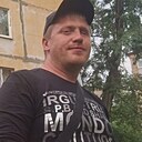 Денис, 35 лет