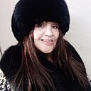 Галина, 62 года