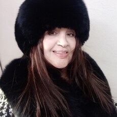 Фотография девушки Галина, 62 года из г. Владивосток