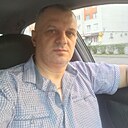 Евгений, 45 лет