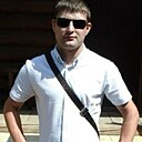 Игорек, 38 лет