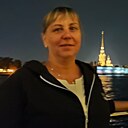 Елена, 47 лет