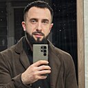 Александр, 31 год