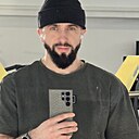 Александр, 31 год