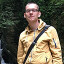 Алексей, 35 лет