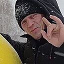 Алексей, 47 лет