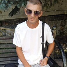 Фотография мужчины Алексей, 47 лет из г. Прокопьевск