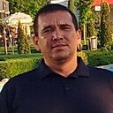 Мардон, 44 года