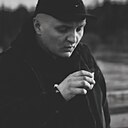 Михаил, 28 лет