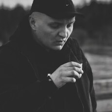 Фотография мужчины Михаил, 28 лет из г. Тайшет