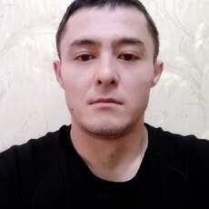 Фотография мужчины Санжар, 39 лет из г. Актау