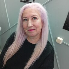 Фотография девушки Марина, 59 лет из г. Бобруйск