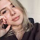 Елена, 31 год