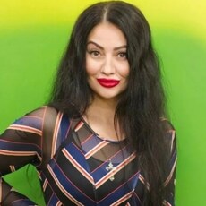 Фотография девушки Ника, 41 год из г. Шымкент