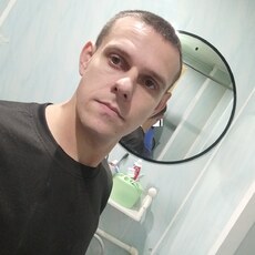 Фотография мужчины Иван, 31 год из г. Ульяновск