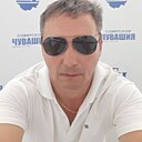 Владимир, 53 года