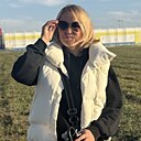 Наталья, 47 лет