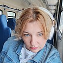 Анастасия, 44 года