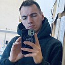 Дмитрий, 35 лет