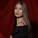Marina, 20 лет